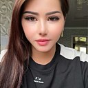 Асылым, 32 года