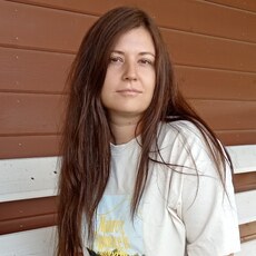 Фотография девушки Марина, 35 лет из г. Нижний Новгород