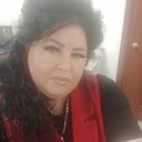Анна, 43 года