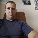 Санёк, 27 лет