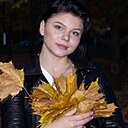 Татьяна, 19 лет