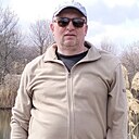 Геннадий, 51 год