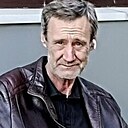 Руслан, 57 лет