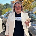 Юлия, 44 года