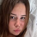 Дана, 30 лет
