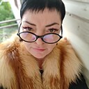 Галина, 51 год