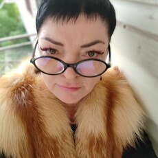 Фотография девушки Галина, 51 год из г. Владивосток