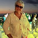 Галина, 54 года