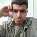 Niki, 35 лет
