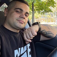 Фотография мужчины Artem, 30 лет из г. Мелитополь