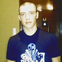 Серёжа, 27 лет