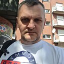 Сергій, 41 год