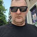 Сергій, 41 год