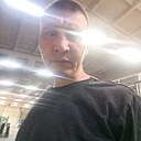 Дмитрий, 41 год