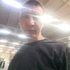 Фотография мужчины Дмитрий, 41 год из г. Стерлитамак