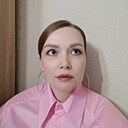 Катя, 33 года