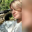 Tatiana, 45 лет