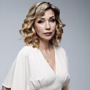 Ольга, 47 лет