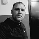 Павел, 39 лет