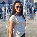 Александра, 36 лет