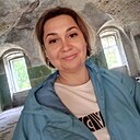 Юлия, 41 год