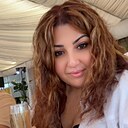 Маргарита, 35 лет