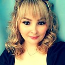 Юлия, 39 лет