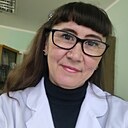 Гульшат, 49 лет
