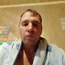 Фотография мужчины Вадим, 65 лет из г. Белово