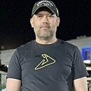 Анатолий, 41 год