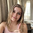 Марго, 22 года