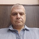 Макс, 41 год