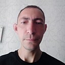 Линар, 37 лет