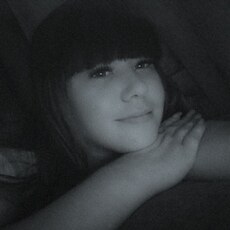 Фотография девушки Валентина, 26 лет из г. Нижнеудинск