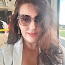 Алена, 43 года