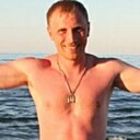 Александр, 43 года
