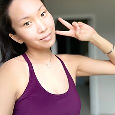 Фотография девушки Настя, 42 года из г. Тимашевск