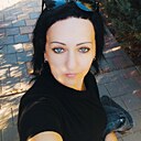 Мария, 38 лет