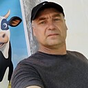 Михаил, 49 лет