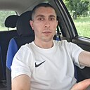 Luka, 33 года