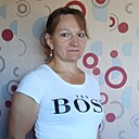 Марина, 49 лет