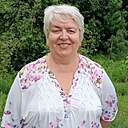 Наталия, 65 лет
