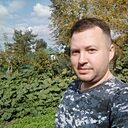 Есть Предложение, 38 лет