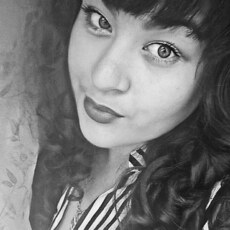 Фотография девушки Татьяна, 34 года из г. Белово