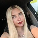 Марина, 33 года