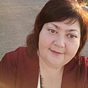 Лилия, 45 лет