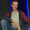 Сергей, 35 лет