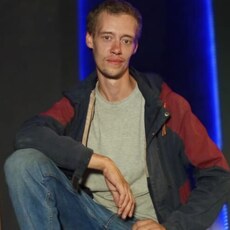Фотография мужчины Сергей, 35 лет из г. Смоленск