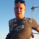 Евгений, 33 года
