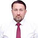 Альберт, 36 лет